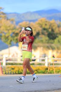 BIB: 
                            <button type="button" onclick="openModal(27886918)" class="btn btn-primary btn-sm float-right btn-popup" data-toggle="modal" data-target=".modal-high-quality">
                        <i class="fas fa-shopping-cart"></i> Add to Cart
                    </button>
                                            <button type="button" onclick="isThisMe(27886918, true)" class="btn btn-success btn-sm float-right btn-popup btn-isme hidden" data-toggle="tooltip" data-placement="bottom" title="นี่คือรูปของคุณใช่ไหม คลิกที่นี่เพื่อเอาเข้าอัลบั้ม">
                        <i class="fas fa-plus"></i> Add to album
                    </button>
                    <button type="button" onclick="isThisMe(27886918, false)" class="btn btn-warning btn-sm float-right btn-popup btn-isnotme hidden">
                        <i class="fas fa-ban"></i> Remove from album
                    </button>